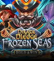 First deposit bonus