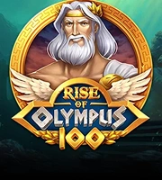 First deposit bonus