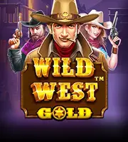 First deposit bonus
