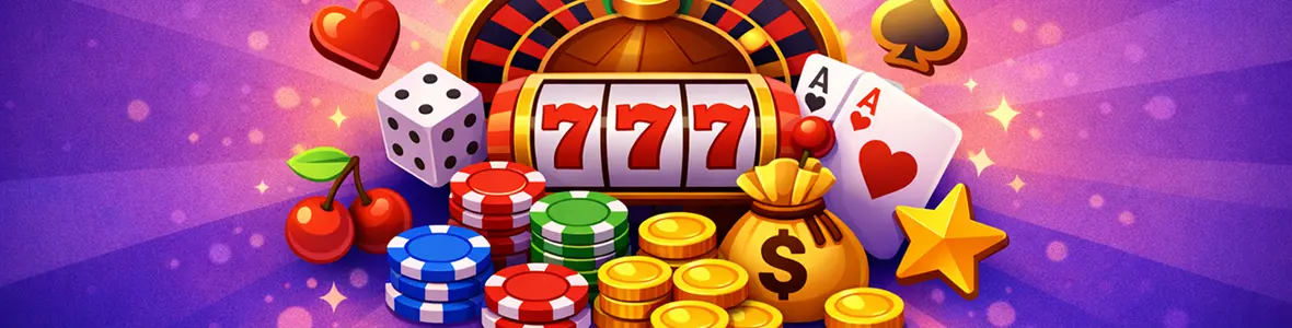 Spielen Browinner